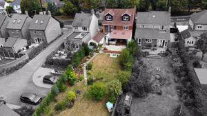 Photo 45- click for photo gallery